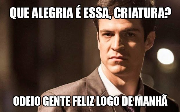 troca de sms so sexo troca de sms so sexo